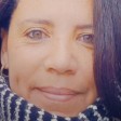 Valeria Vieira Rodrigues Dos Santos
