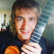 Plácido Rodríguez Vázquez id: 51937