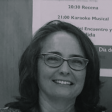 Nuria Guirado Romero