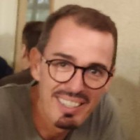 Profesor Miguel Martinez - BuscaTuProfesor