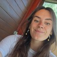 Lucía Castillo id: 49038