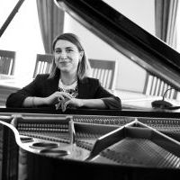 Profesor Giulia Difraia - BuscaTuProfesor