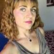 Andrea Devesa id: 15313