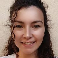 Profesor - María Muñoz Fernandez