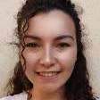 María Muñoz Fernandez id: 15012
