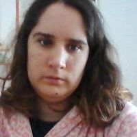 Profesor Laura Bono Carrere - BuscaTuProfesor