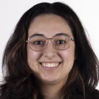 Micaela d.