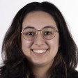 Micaela de la Rosa Barderas
