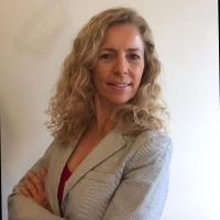 Profesor Nora Prialis - BuscaTuProfesor