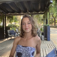 Claudia G.