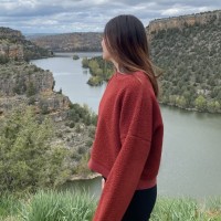 Profesor Aida Garcia - BuscaTuProfesor