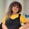Andrea Paz id: 15742