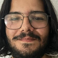 Profesor - Javier Ferreira Ojeda
