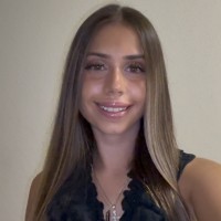 Profesor Uxue Quintana Martinez de Zabarte - BuscaTuProfesor