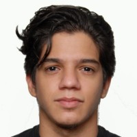 Profesor - Miguel Ascanio