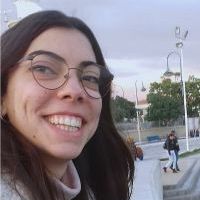 Profesor - Elena Bernal