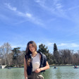 Nora Chik id: 32504