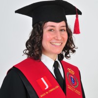 Profesor Noelia Riolobos - BuscaTuProfesor