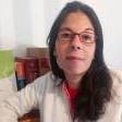 Alba Marsal