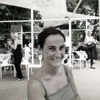 Profesor Beatriz Díaz Ceballos - BuscaTuProfesor