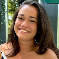 Clases particulares - De La Cancela Madeline  id: 44892