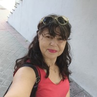 Profesor Mónica Jacqueline Villalon Alvial - BuscaTuProfesor
