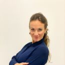 Profesor - Ivana V.