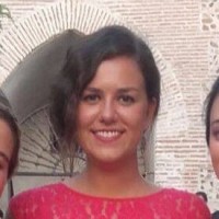 Profesor Natalia Navidad - BuscaTuProfesor