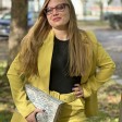 Lucia Anda id: 31937