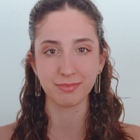 Clases particulares - López Marina  id: 58682