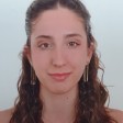 Marina López id: 58682