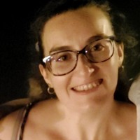 Profesor - Marta M.