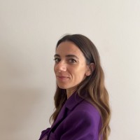 Profesor Michela Zuppone - BuscaTuProfesor