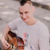 Profesor Bogdan Panchuk - BuscaTuProfesor