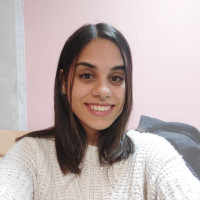 Anabel G.