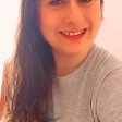 Nuria Fidalgo