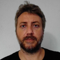 Carlos R.
