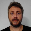 Carlos R.