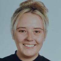 Profesor - Alba Jorge