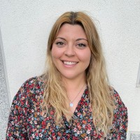 Profesor Laura Rodríguez Merino - BuscaTuProfesor