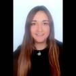 Paula Ruz id: 38589