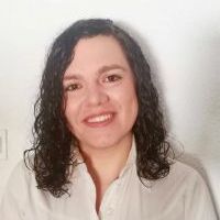 Profesor - Laura Gómez Oliva
