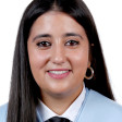 Marta Sánchez