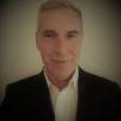 Gary Paton id: 15243