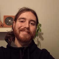 Profesor Daniel Calbet - BuscaTuProfesor