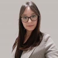 Profesor - Lorena Pérez
