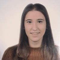 Profesor - Alba Olmos