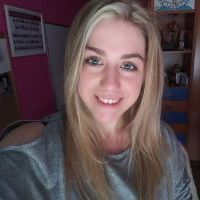 Profesor Maialen Herrero - BuscaTuProfesor