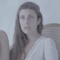 Profesor - Ana María Cortes