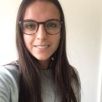 Profesor - Esther Algarra